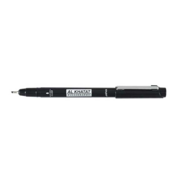 AK-PC-200N-BE CALLIGRAPHY PEN